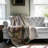 Throw Blanket-1192183970