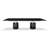 Safeya Marble Dining Table-94017152-53822129-101094630
