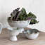 Stoneware Bowl