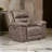 Jarnigan Recliner-1007815811