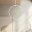 Cirque 1 - Light LED Pendant-64112618-64112620