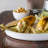 Over&Back Stackable Oval Serving Platter-99296501