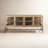 Warner 70'' Solid Wood Sideboard-36468786