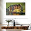 Sirci, lumières vives, Amsterdam-108158437