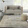 Meadors Abstract Area Rug