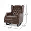 Chaise berçante-1629730552