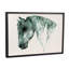 Art du cheval-49795685-49795689