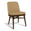 Matteo Side Chair-696684756