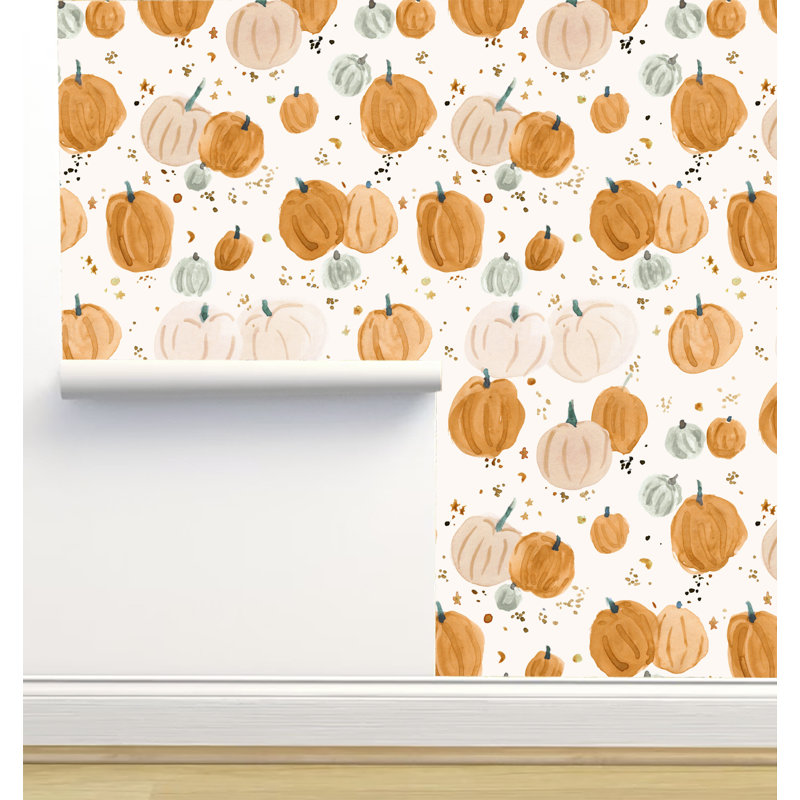 Rouleau de papier peint cristal l 12 pi x l 2 pi