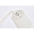 Hannon Metal Desk Lamp-1077524225