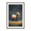 «Stand Tall Buddy», ensemble de 2 impressions-1553259909-1553259963-1553259960
