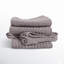 Torchon en coton Estero-1578411005