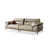 Gris beige est en rupture de stock