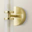 Mony Light Up & Downlight-1422676629-1472255983
