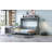 Mihoko Murphy Bed Cabinet with Display Shelf-1674227056-1662849296