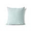 Coussin Pasture Play-108050408-108050407