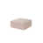 Beige est en rupture de stock