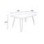 Table basse Charli