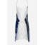 Tablier d’extracteur de nuit starry