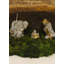 Baby Jesus Figurine