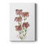 Watercolor Blooms II - galerie Cavas sur mesure-117853128
