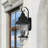 Anousha Wall Light-822028678
