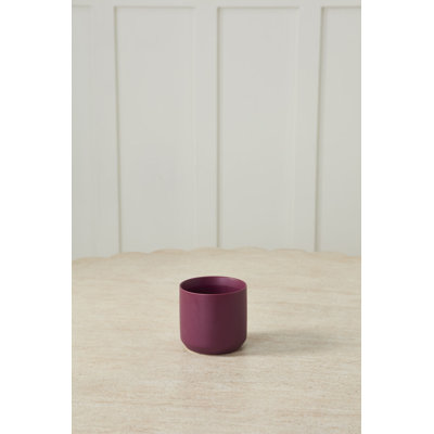 Kendall Pot