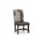 5-Piece Solid Wood Dining Set-865970972