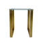 Table de bout en verre Kyia-2025905502