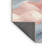 Soft Waters Rug-872180759