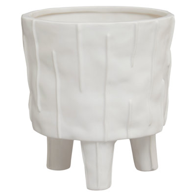 Anca Pot Planter