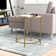 Doynton End Table
