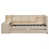 Beige is out of stock selected