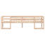 Willapa Mid Sleepers-859257633-859257629