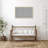 Magnetic Bulletin Board-101932923