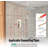 All-In-One Kit with Rough in-Valve-93912348