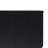 Reeded 4-Door Sideboard-154968097