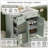 Vanities For Bathroom-1637554651