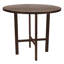 Tables Outdoor Round Table-1410743232-1443767043-1443767071