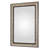 Aquin Mirror