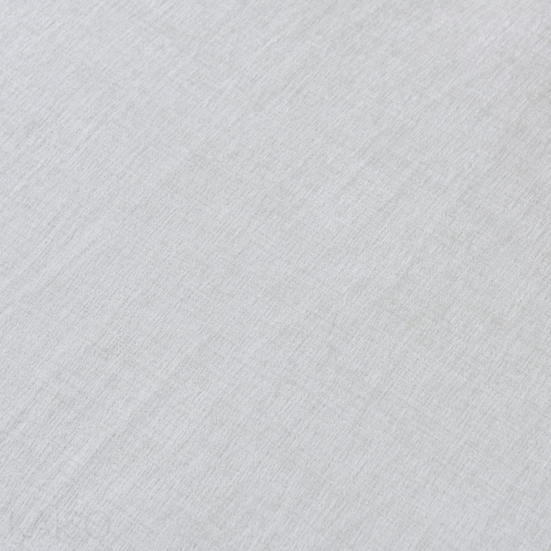 Canapé beige pour salon, 111,02 po L, Beige