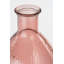Campanelli Glass Table Vase
