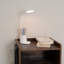 Revansh Table Lamp-1839554989