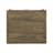 Margot 24'' W Nightstand