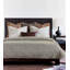 Naya Beige Cotton Blend Eclectic Duvet Cover Set-155232310