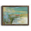 " Sandy Beach "-1136103054-1135700306-1136103053