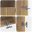TV Stand-1185732076-1185732069