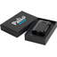 Briquet de torche à double jet Palares® Pro Line, Antares-101994514