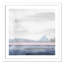 Cabrera Rose Shores II - Peinture-60493219-60493218
