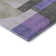 Premium Machine Washable Cordeiro AMF1694 Geometric Rug
